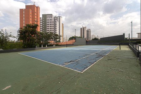 Apartamento à venda com 150m², 3 quartos e 3 vagasÁrea comum