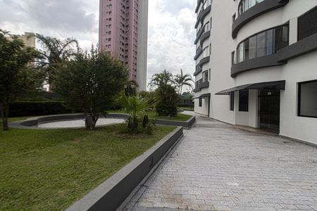 Apartamento à venda com 150m², 3 quartos e 3 vagasÁrea comum