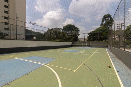 Apartamento à venda com 150m², 3 quartos e 3 vagasÁrea comum