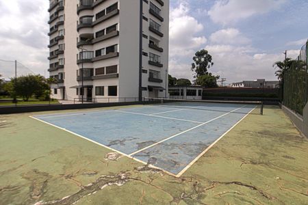 Apartamento à venda com 150m², 3 quartos e 3 vagasÁrea comum