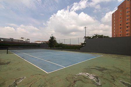 Apartamento à venda com 150m², 3 quartos e 3 vagasÁrea comum