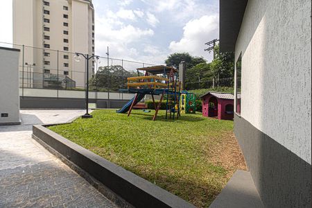 Apartamento à venda com 150m², 3 quartos e 3 vagasÁrea comum