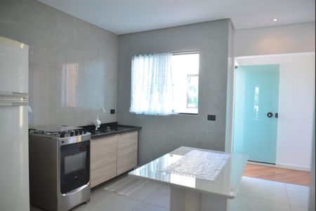 Casa para alugar com 600m², 3 quartos e sem vagaCozinha