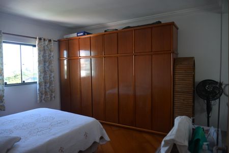 Casa para alugar com 600m², 3 quartos e sem vagaSuíte