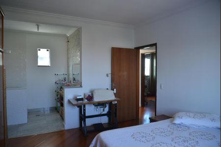 Casa para alugar com 600m², 3 quartos e sem vagaSuíte