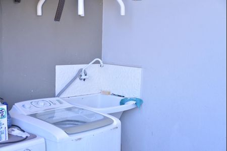 Casa para alugar com 600m², 3 quartos e sem vagaÁrea de Serviço