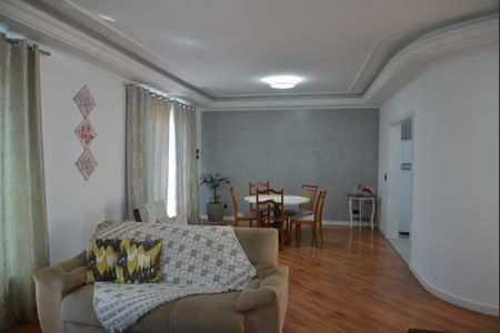 Casa para alugar com 600m², 3 quartos e sem vagaSala