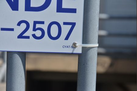 Casa para alugar com 600m², 3 quartos e sem vagaPlaca