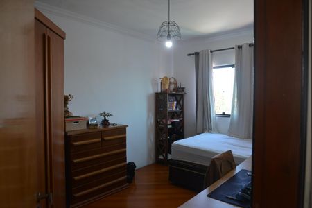 Casa para alugar com 600m², 3 quartos e sem vagaQuarto 2