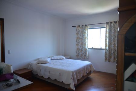 Casa para alugar com 600m², 3 quartos e sem vagaSuíte