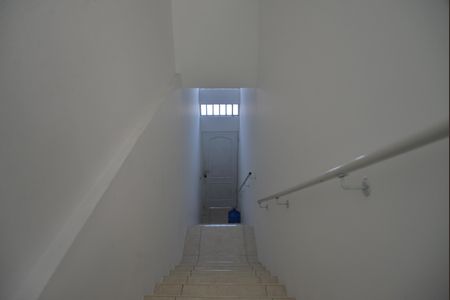 Casa para alugar com 600m², 3 quartos e sem vagaEntrada