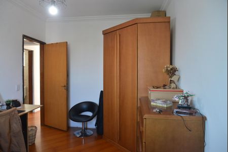 Casa para alugar com 600m², 3 quartos e sem vagaQuarto 2