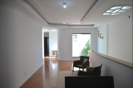 Casa para alugar com 600m², 3 quartos e sem vagaSala