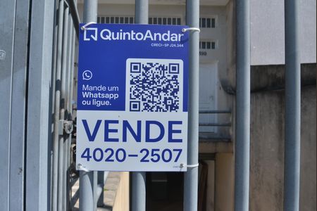 Casa para alugar com 600m², 3 quartos e sem vagaPlaca