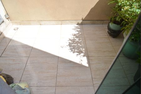 Casa para alugar com 600m², 3 quartos e sem vagaJardim de Inverno