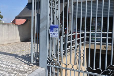 Casa para alugar com 600m², 3 quartos e sem vagaPlaca