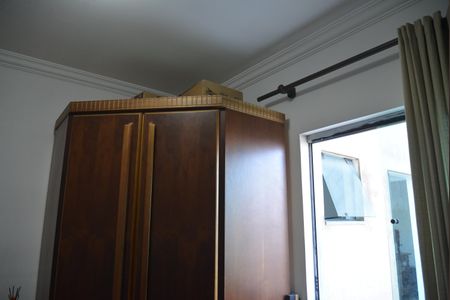 Casa para alugar com 600m², 3 quartos e sem vagaQuarto 1