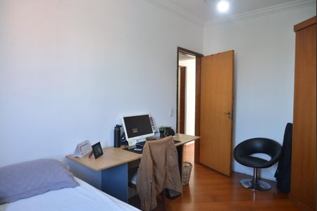 Casa para alugar com 600m², 3 quartos e sem vagaQuarto 2