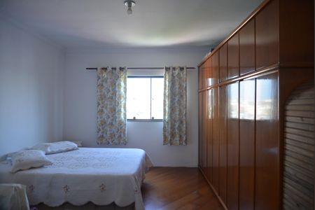 Casa para alugar com 600m², 3 quartos e sem vagaSuíte