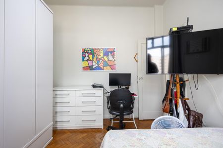 Apartamento à venda com 59m², 2 quartos e 1 vaga Apartamento à venda com 59m², 2 quartos e 1 vagaQuarto 1