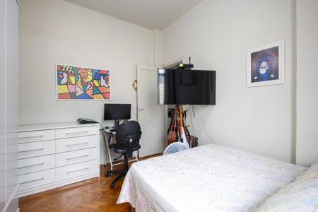 Apartamento à venda com 59m², 2 quartos e 1 vaga Apartamento à venda com 59m², 2 quartos e 1 vagaQuarto 1