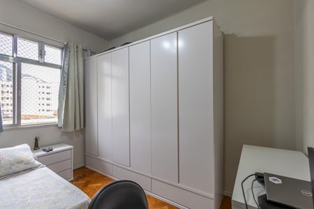 Apartamento à venda com 59m², 2 quartos e 1 vaga Apartamento à venda com 59m², 2 quartos e 1 vagaQuarto 1