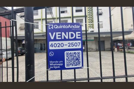 Apartamento à venda com 59m², 2 quartos e 1 vaga Apartamento à venda com 59m², 2 quartos e 1 vagaFachada Placa