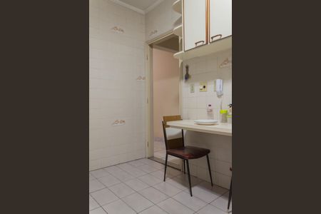 Apartamento à venda com 74m², 2 quartos e 1 vaga Apartamento à venda com 74m², 2 quartos e 1 vagaCozinha