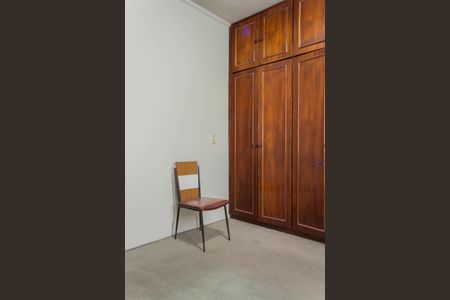 Apartamento à venda com 74m², 2 quartos e 1 vaga Apartamento à venda com 74m², 2 quartos e 1 vagaQuarto 2