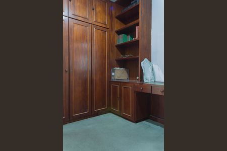 Apartamento à venda com 74m², 2 quartos e 1 vaga Apartamento à venda com 74m², 2 quartos e 1 vagaQuarto 1