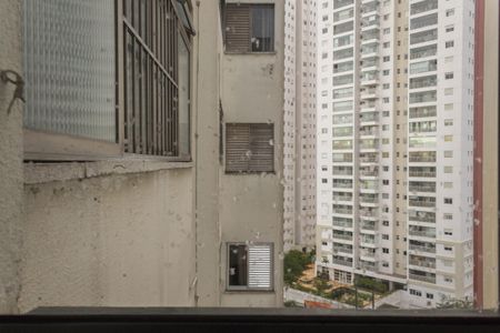 Apartamento à venda com 74m², 2 quartos e 1 vaga Apartamento à venda com 74m², 2 quartos e 1 vagaQuarto 1