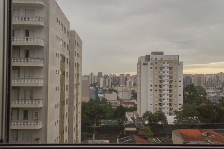 Apartamento à venda com 74m², 2 quartos e 1 vaga Apartamento à venda com 74m², 2 quartos e 1 vagaQuarto 2