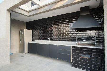 Apartamento para alugar com 33m², 1 quarto e sem vagaÁrea comum