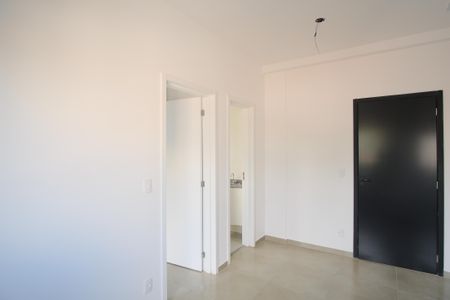 Apartamento para alugar com 33m², 1 quarto e sem vagaSala/Cozinha