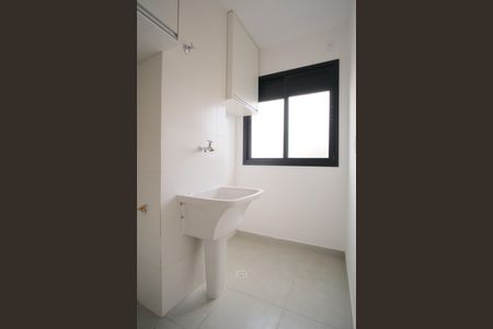 Apartamento para alugar com 33m², 1 quarto e sem vagaSala/Cozinha