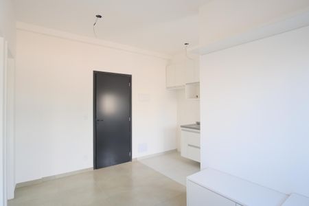 Apartamento para alugar com 33m², 1 quarto e sem vagaSala/Cozinha