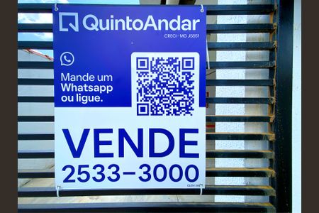 Apartamento à venda com 52m², 2 quartos e 2 vagas Apartamento à venda com 52m², 2 quartos e 2 vagasPlaca