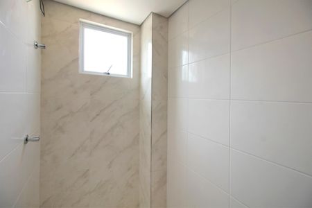Apartamento à venda com 52m², 2 quartos e 2 vagasBanheiro