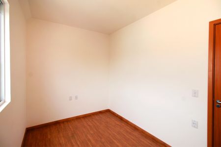 Apartamento à venda com 52m², 2 quartos e 2 vagasQuarto 1