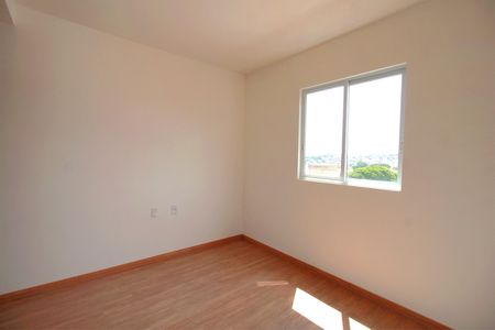 Apartamento à venda com 52m², 2 quartos e 2 vagasQuarto 2 Suíte