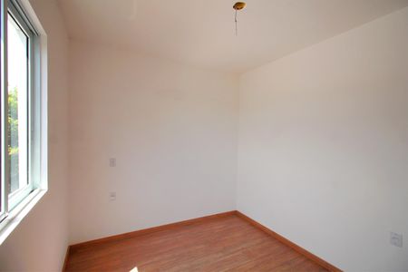 Apartamento à venda com 52m², 2 quartos e 2 vagasQuarto 2 Suíte
