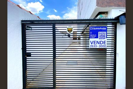 Apartamento à venda com 52m², 2 quartos e 2 vagas Apartamento à venda com 52m², 2 quartos e 2 vagasFachada/Plaquinha
