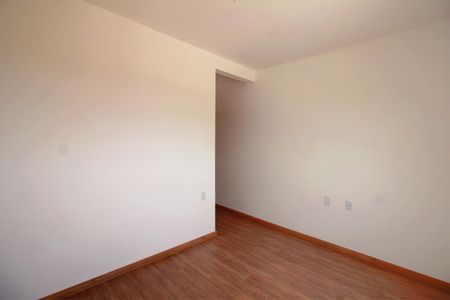 Apartamento à venda com 52m², 2 quartos e 2 vagasQuarto 2 Suíte