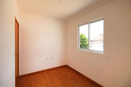 Apartamento à venda com 52m², 2 quartos e 2 vagasQuarto 1