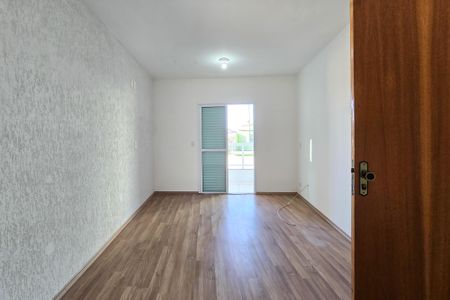 Apartamento à venda com 84m², 3 quartos e 2 vagasSuíte