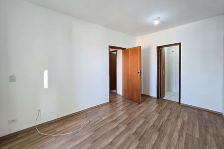 Apartamento à venda com 84m², 3 quartos e 2 vagasSuíte