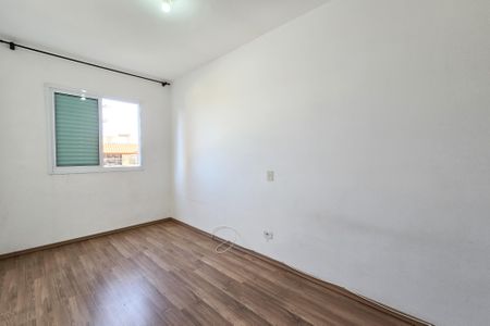 Apartamento à venda com 84m², 3 quartos e 2 vagasQuarto 1