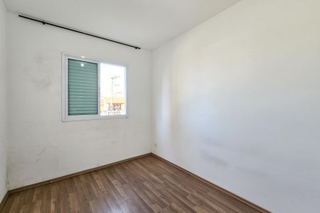 Apartamento à venda com 84m², 3 quartos e 2 vagasQuarto 2