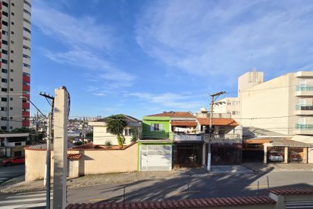 Apartamento à venda com 84m², 3 quartos e 2 vagasVista - Sacada Suíte