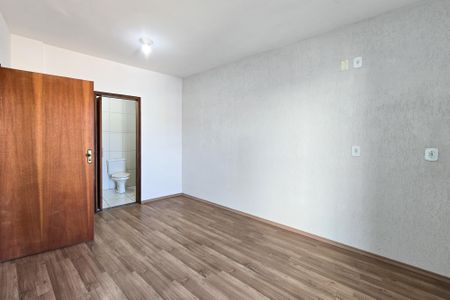 Apartamento à venda com 84m², 3 quartos e 2 vagasSuíte